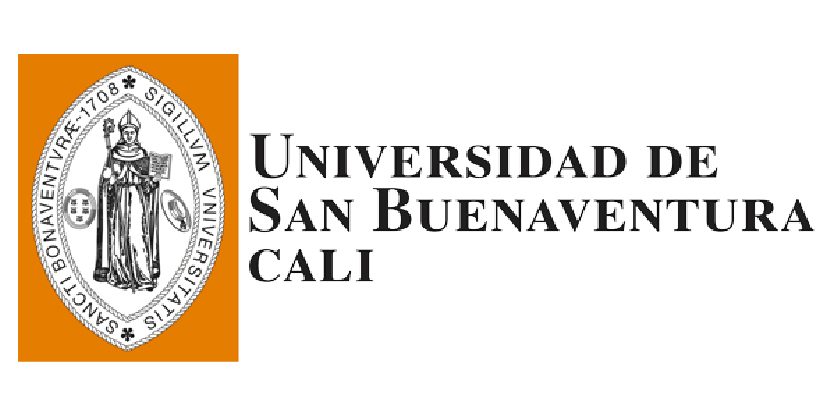Universidad de San Buenaventura Cali — cliente de Lynda Osorio