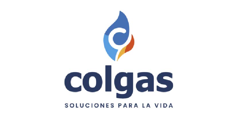 Colgas — cliente de Lynda Osorio