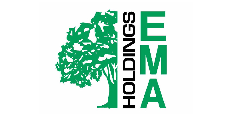 EMA Holdings — cliente de Lynda Osorio