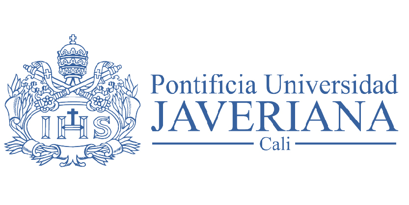 Pontificia Universidad Javeriana Cali — cliente de Lynda Osorio