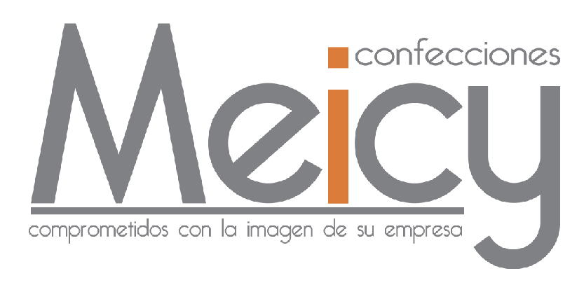 Meicy Confecciones — cliente de Lynda Osorio
