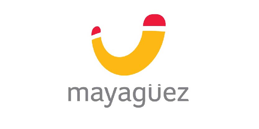 Mayagüez — cliente de Lynda Osorio
