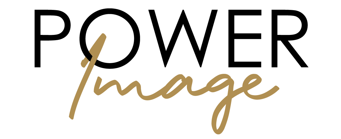 Power Image