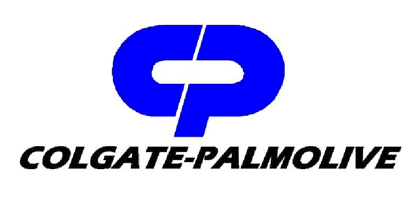 Colgate-Palmolive — cliente de Lynda Osorio