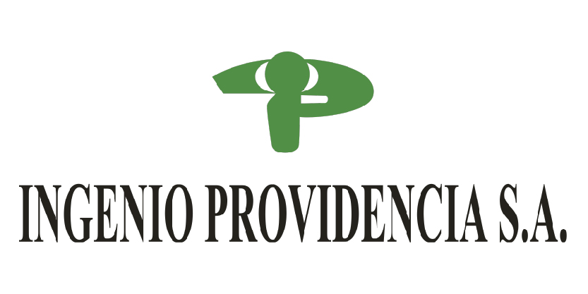 Ingenio Providencia S.A. — cliente de Lynda Osorio